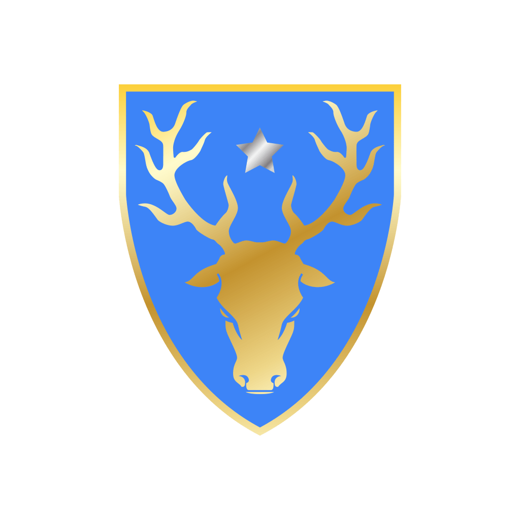 The Clan Mackenzie Shop Clan Mackenzie Initiative